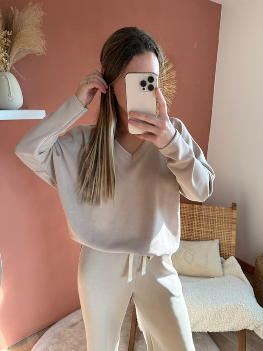 Pull Pamela