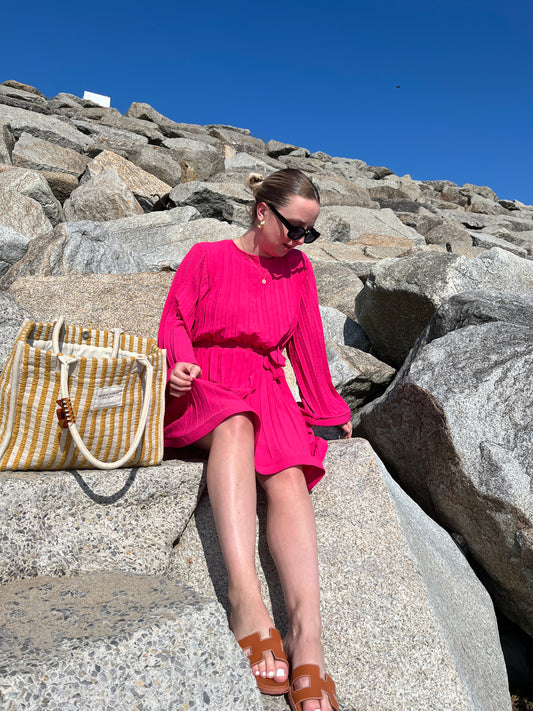 Robe Anaïs